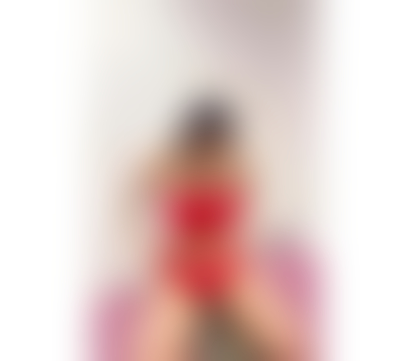 Escorts Leicestershire Leicester - Photos for Naked Body massage,💯real pics,non-rush-07538323696 in LE1